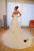 Ref: Oferta 007