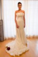 Ref: 01-002